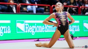 terranuova visentin emma un clavette sfe03731 copia simone ferraro ph copia